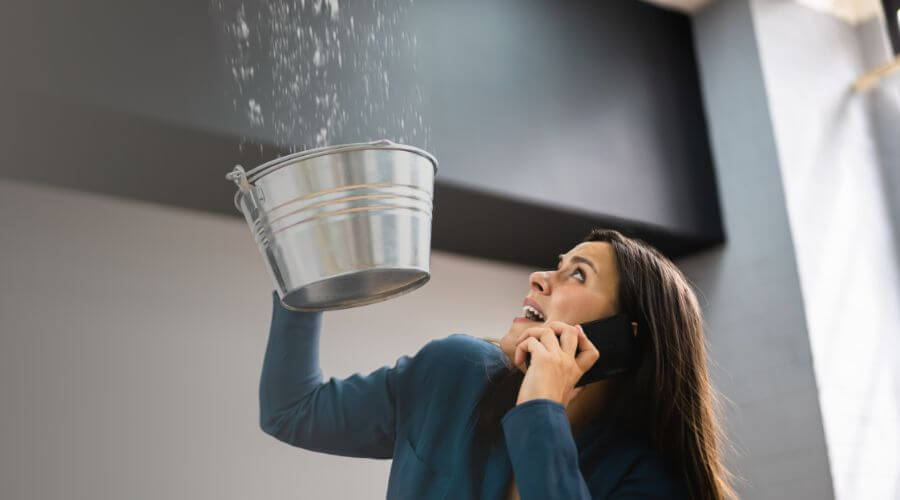 Why choose Water Damage Restoration Deephaven for water damage restoration in Deephaven